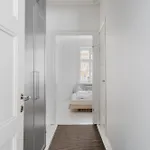 Appartamento Premium 7th Floor With Sea View & Historic District Helsinki