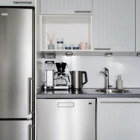 Апартаменты Premium 7th Floor With Sea View & Historic District *