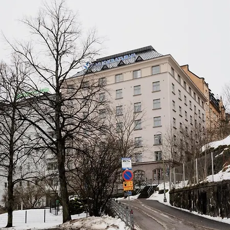 Apartmán Premium 7th Floor With Sea View & Historic District